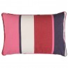 Loft tyynynpäällinen 50x70 cm, vintage pink