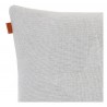 Allstar Knit tyynynpäällinen, light grey