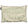 Stromboli tyynynpäällinen 40x60cm, grey green