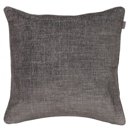 Tudor tyynynpäällinen, mole grey