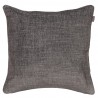 Tudor tyynynpäällinen, mole grey