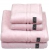 Premium Towel käsipyyhe 50x70cm, nantucket pink
