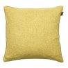 Scrabb tyynynpäällinen, golden green