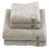 Premium Towel käsipyyhe 50x70cm, sheep grey