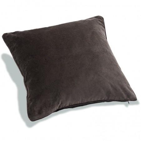 Velvety cushion tyynynpäällinen 50x50cm, java