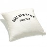 Gant New Haven GNH tyynynpäällinen, white