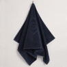 Icon G towel kylpypyyhe 70x140cm, marine