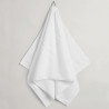 Icon G towel kylpypyyhe 70x140cm, white