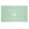 Gant Showermat, suihkumatto 50x80cm, bay green