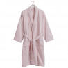 Kylpytakki Icon G robe, pink embrace M