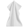 Icon G towel käsipyyhe 30x50cm, white