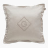 Diamond G tyynynpäällinen, white sand
