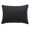 Micro stitch tyynynpäällinen 50x70cm, marine