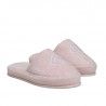 Icon G slippers kylpytossut, pink embrace L-XL