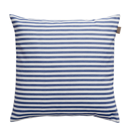 Stripe tyynynpäällinen, day blue