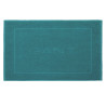 Gant Bathmat, suihkumatto 50x80cm, ocean turquoise