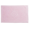 Gant G Showermat, suihkumatto 50x80cm, nantucket pink