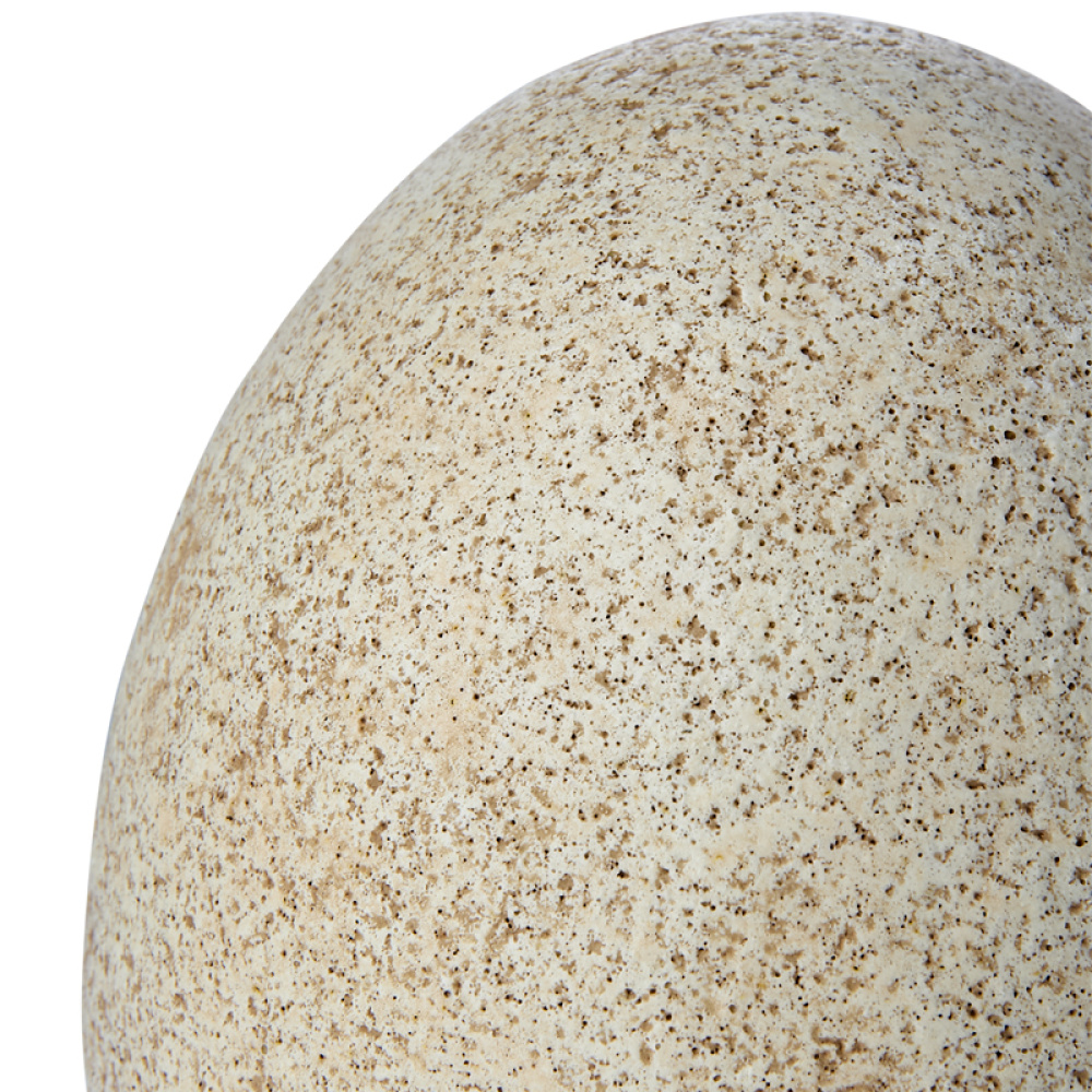 affari of sweden viggo muna, beige