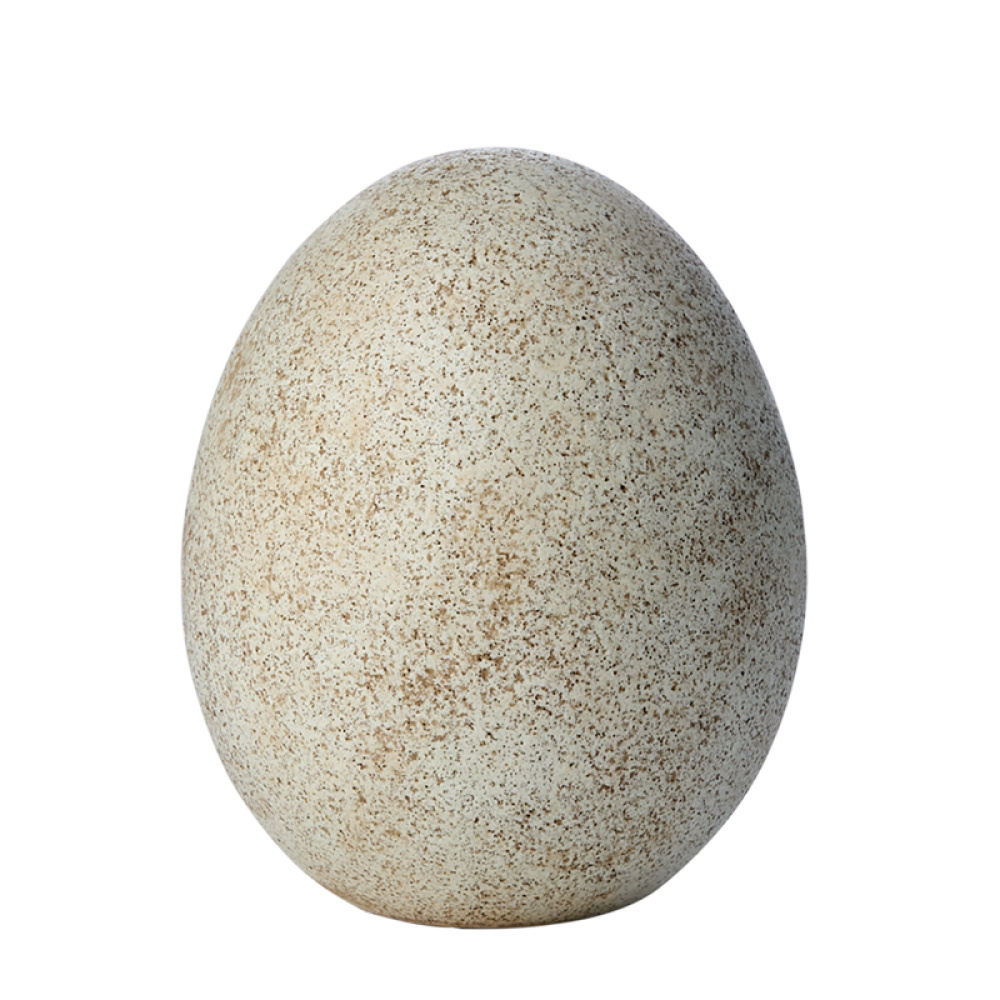 affari of sweden viggo muna, beige