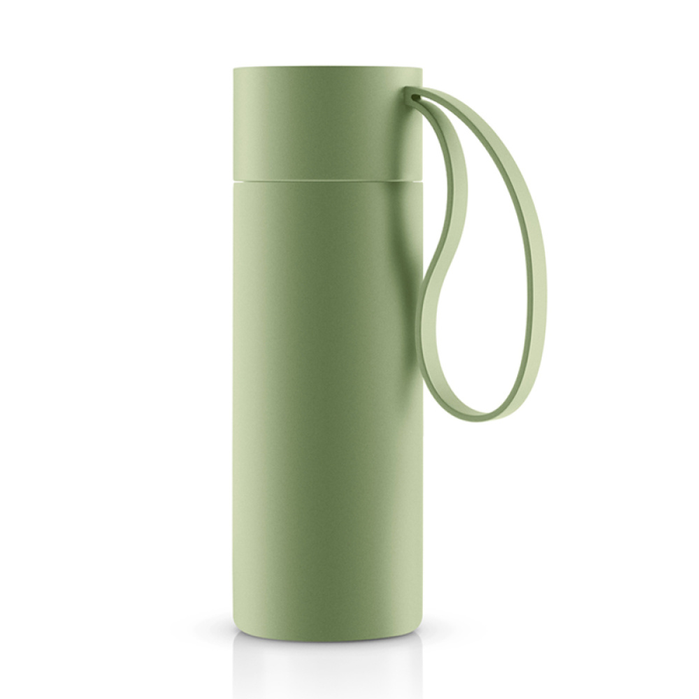 eva solo to go termosmuki, musta 0,35l (kopio)