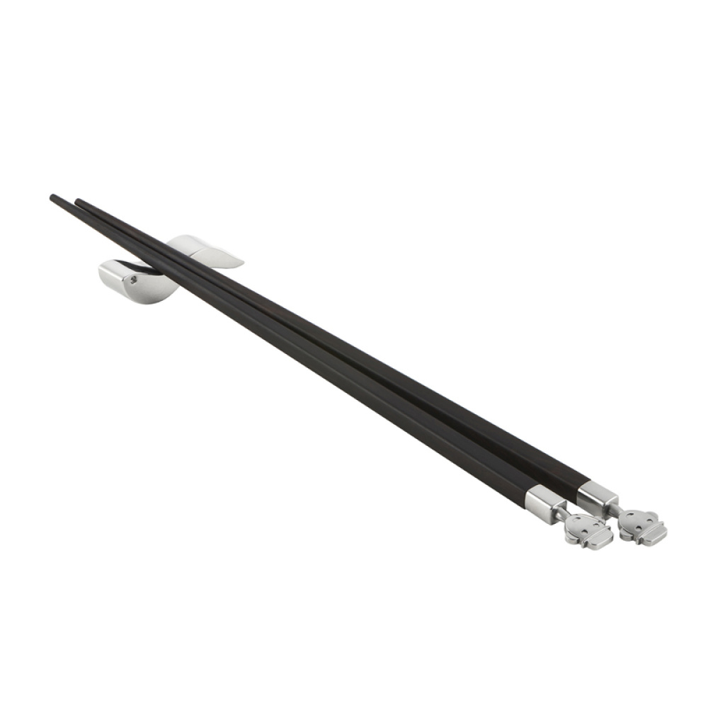 alessi alessandro stick syömäpuikot
