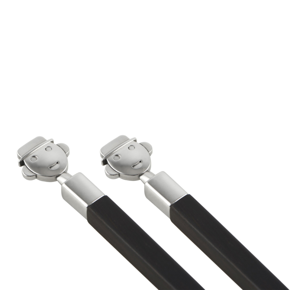 alessi anna stick syömäpuikot (kopio)