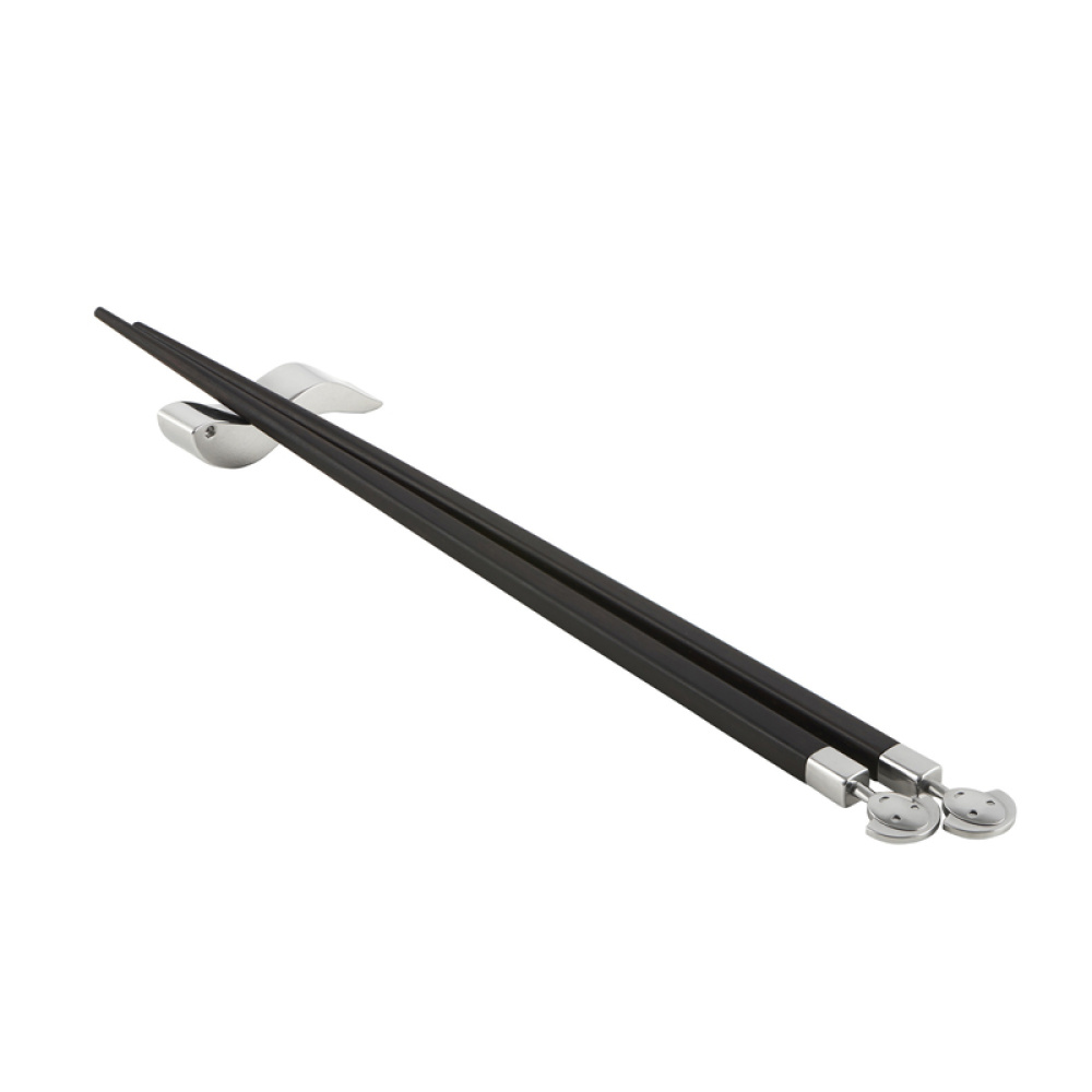 alessi anna stick syömäpuikot