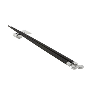 alessi anna stick syömäpuikot