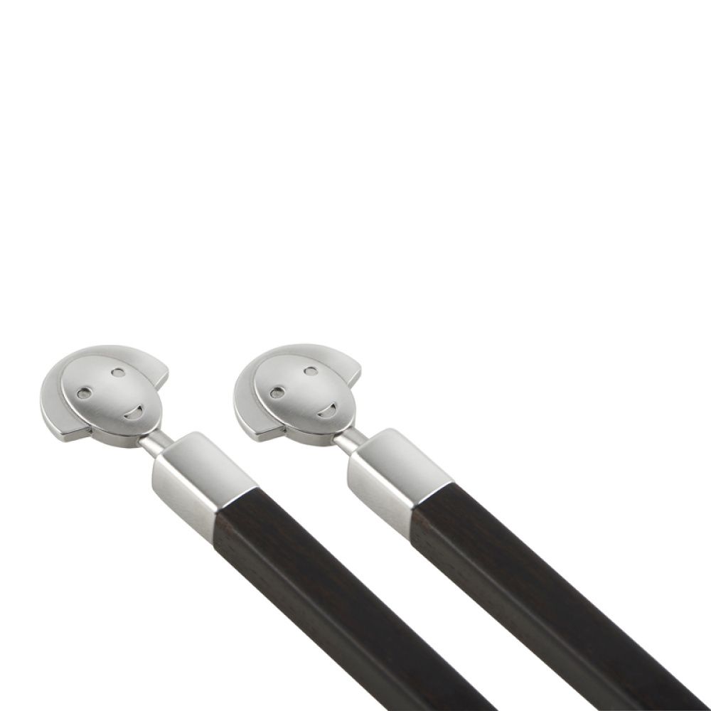 alessi anna stick syömäpuikot
