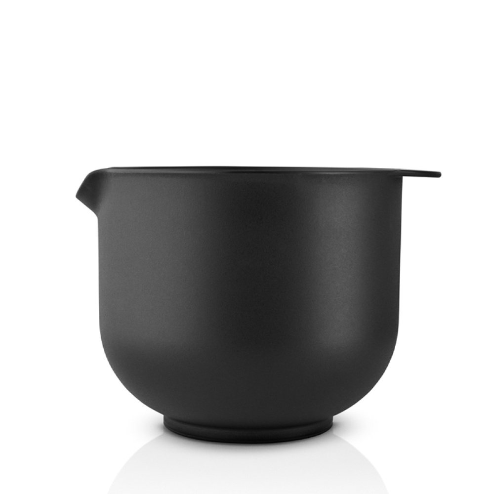 eva solo leivontakulho 1,5 l
