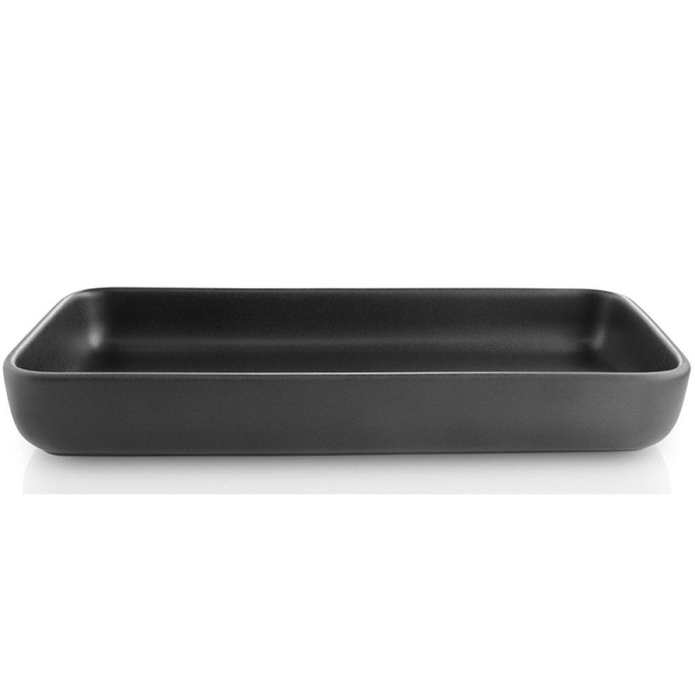 eva solo nordic kitchen tarjoilulautanen, 12x24cm