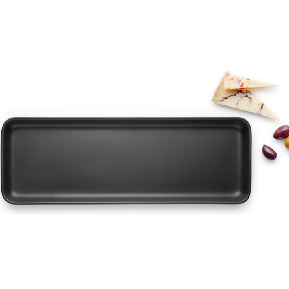 eva solo nordic kitchen tarjoilulautanen, 13x37cm