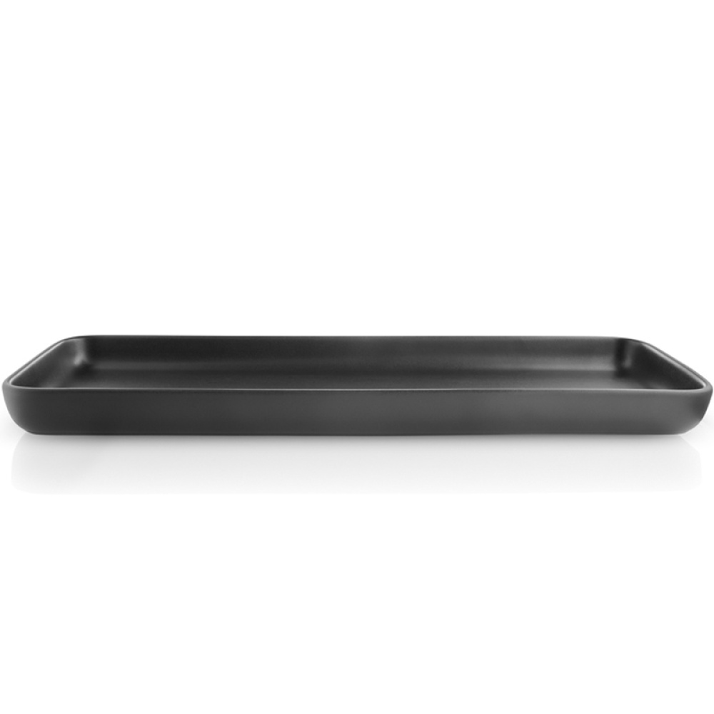 eva solo nordic kitchen tarjoilulautanen, 13x37cm