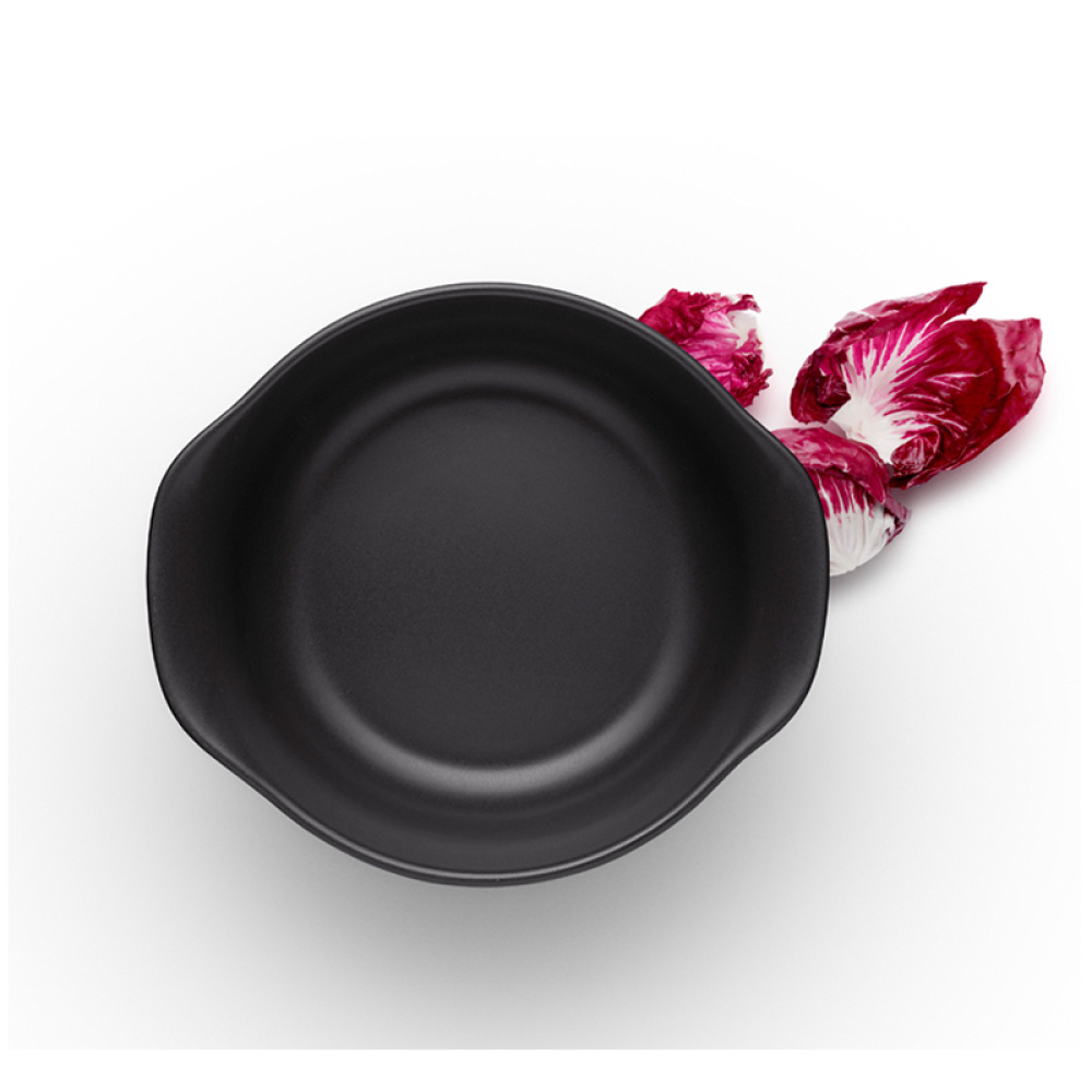 eva solo nordic kitchen kulho 1,2 l
