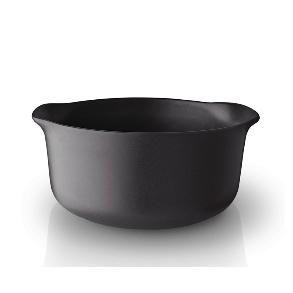 eva solo nordic kitchen kulho 1,2 l