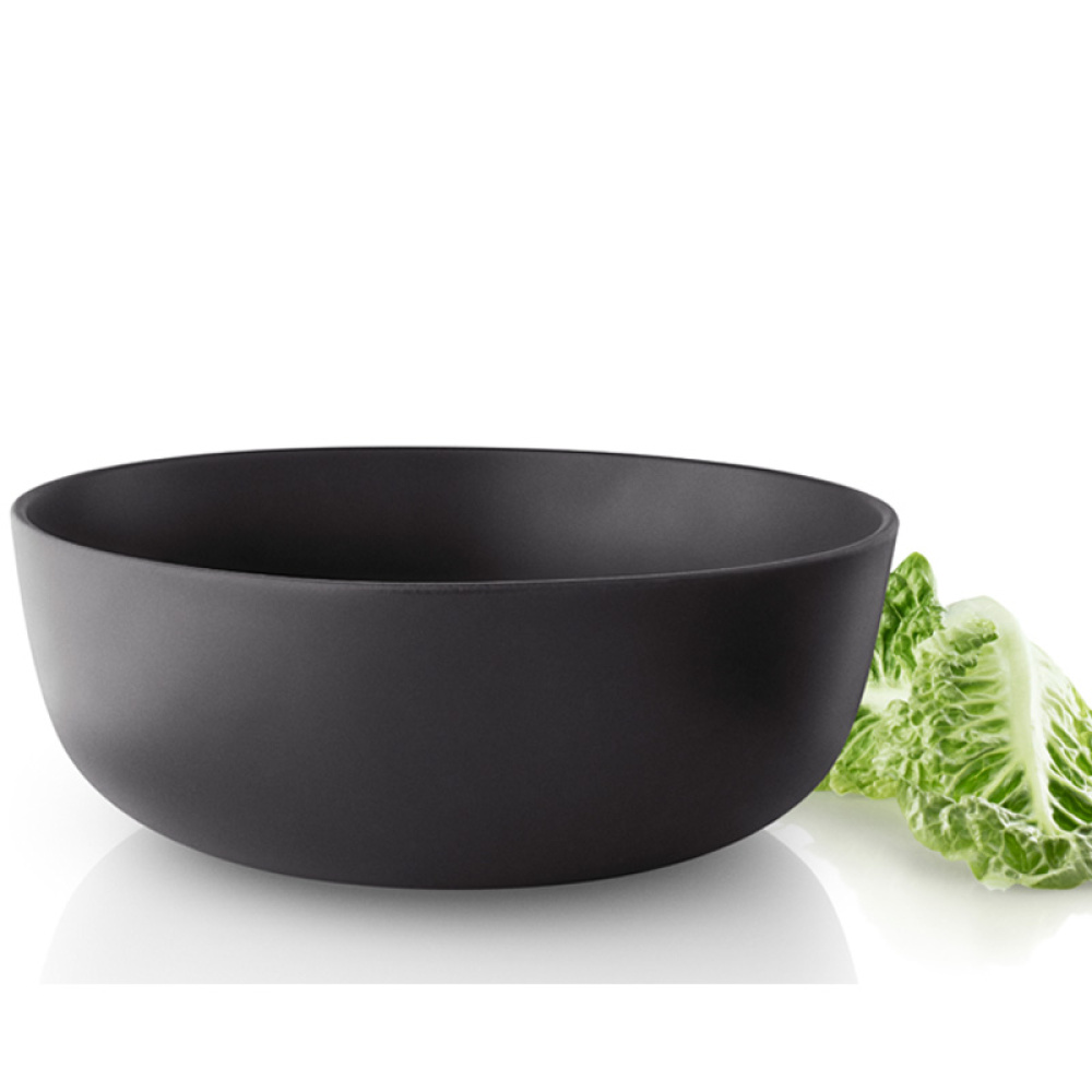 eva solo nordic kitchen kulho 3,2 l