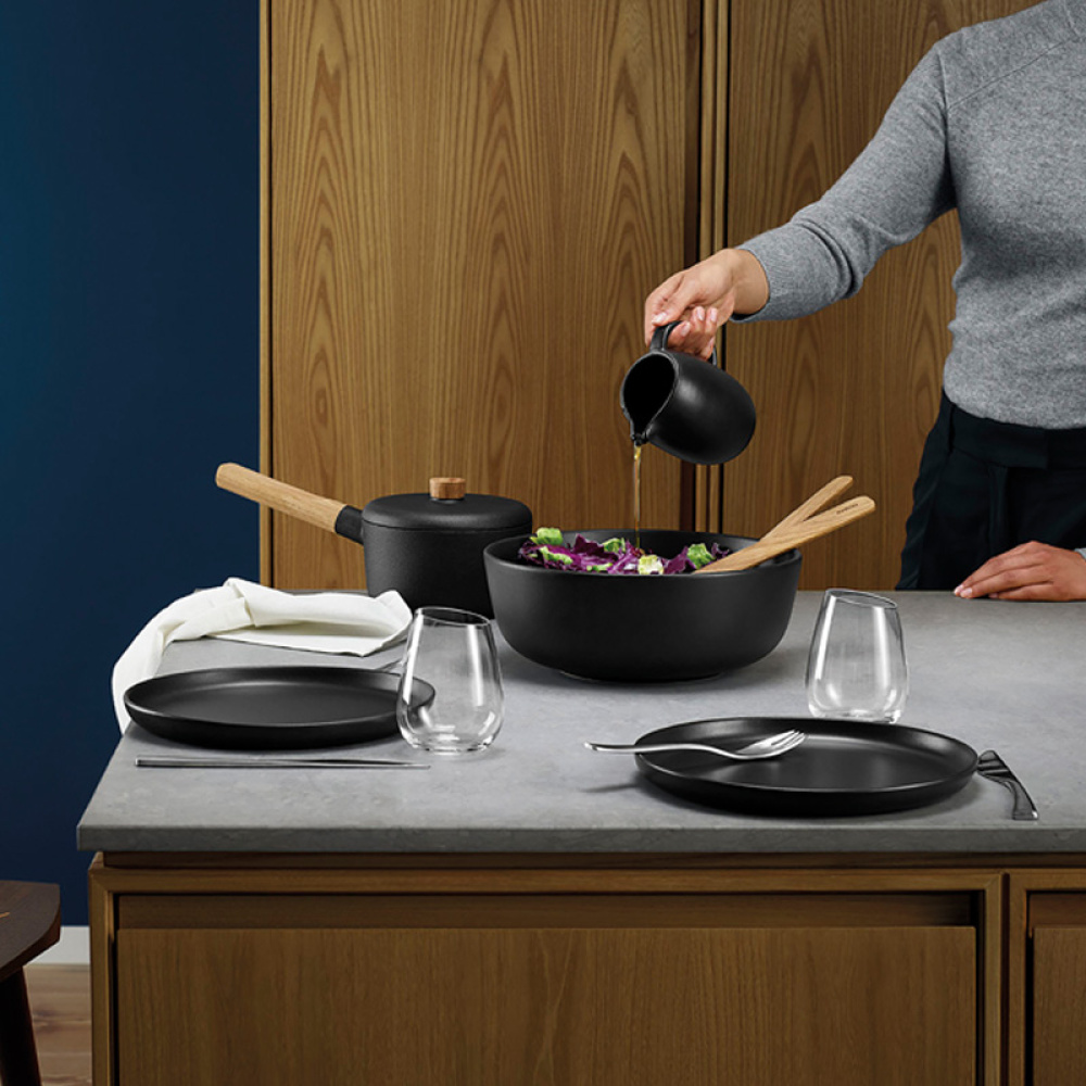 eva solo nordic kitchen kulho 3,2 l