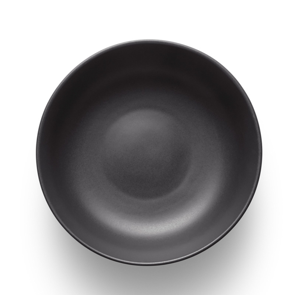 eva solo nordic kitchen kulho 3,2 l