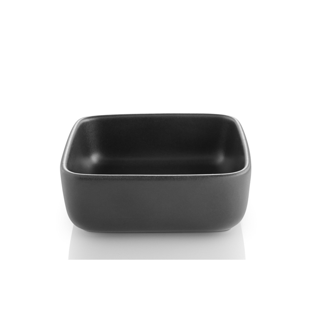 eva solo nordic kitchen square dish lautanen