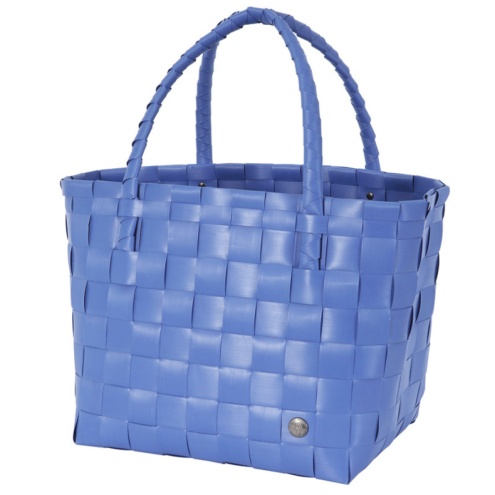 handed by paris shopper korikassi, dutch blue