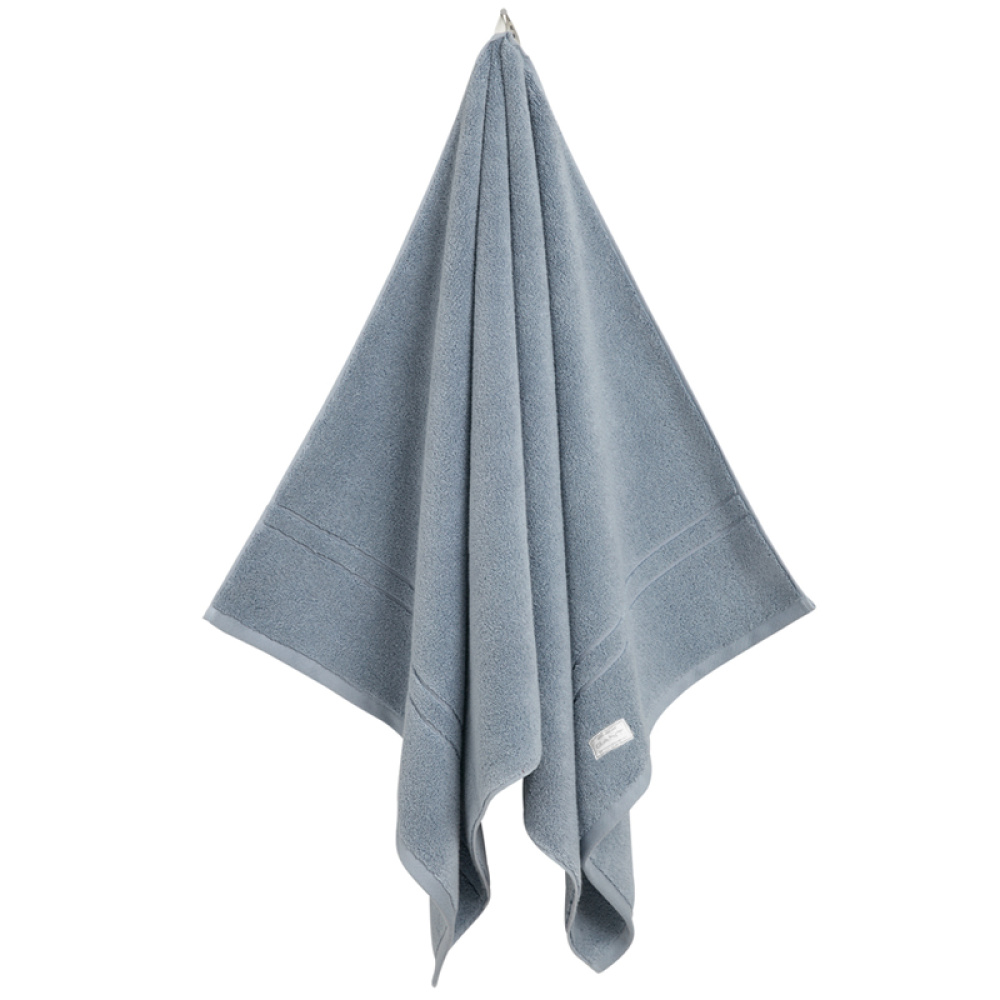 gant premium kylpypyyhe 70x140cm, waves